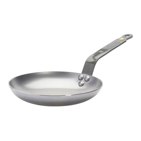 padella per omelette Mineral B