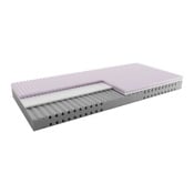 matelas Moen Wool
