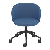 Bürostuhl Biala