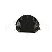 tenda Atmos 3