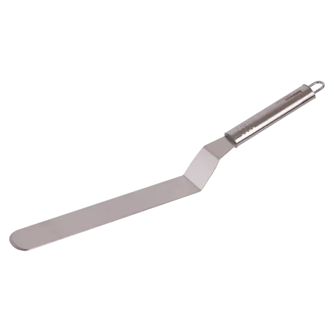 griglia per raffreddare Kitchen Tools