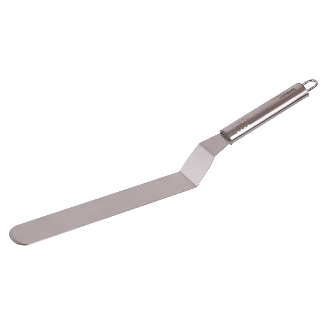 griglia per raffreddare Kitchen Tools