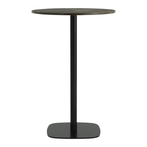 table de bar FORM