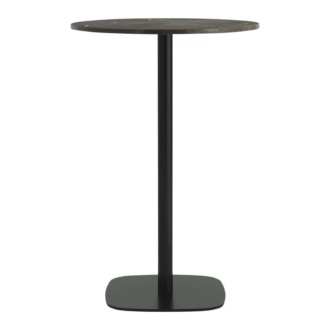 tavolo da bar Form