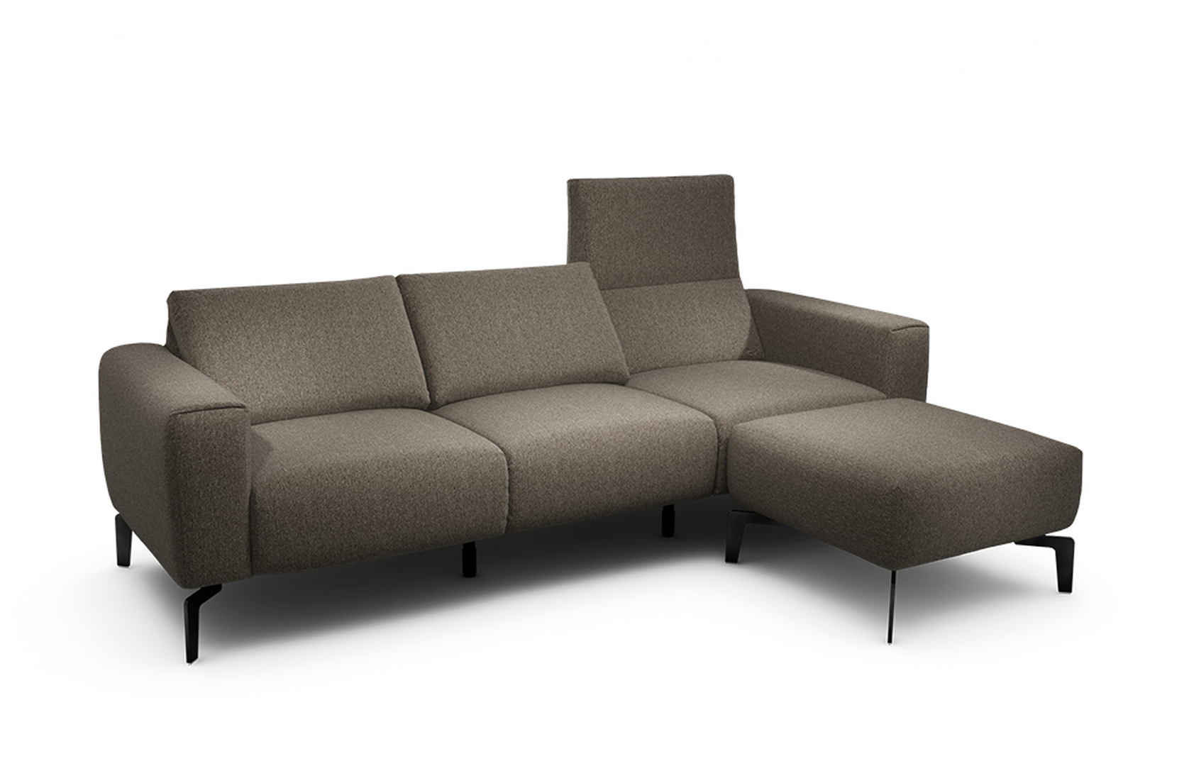 divani singoli Cosy1