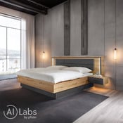 letto Bilbao-201