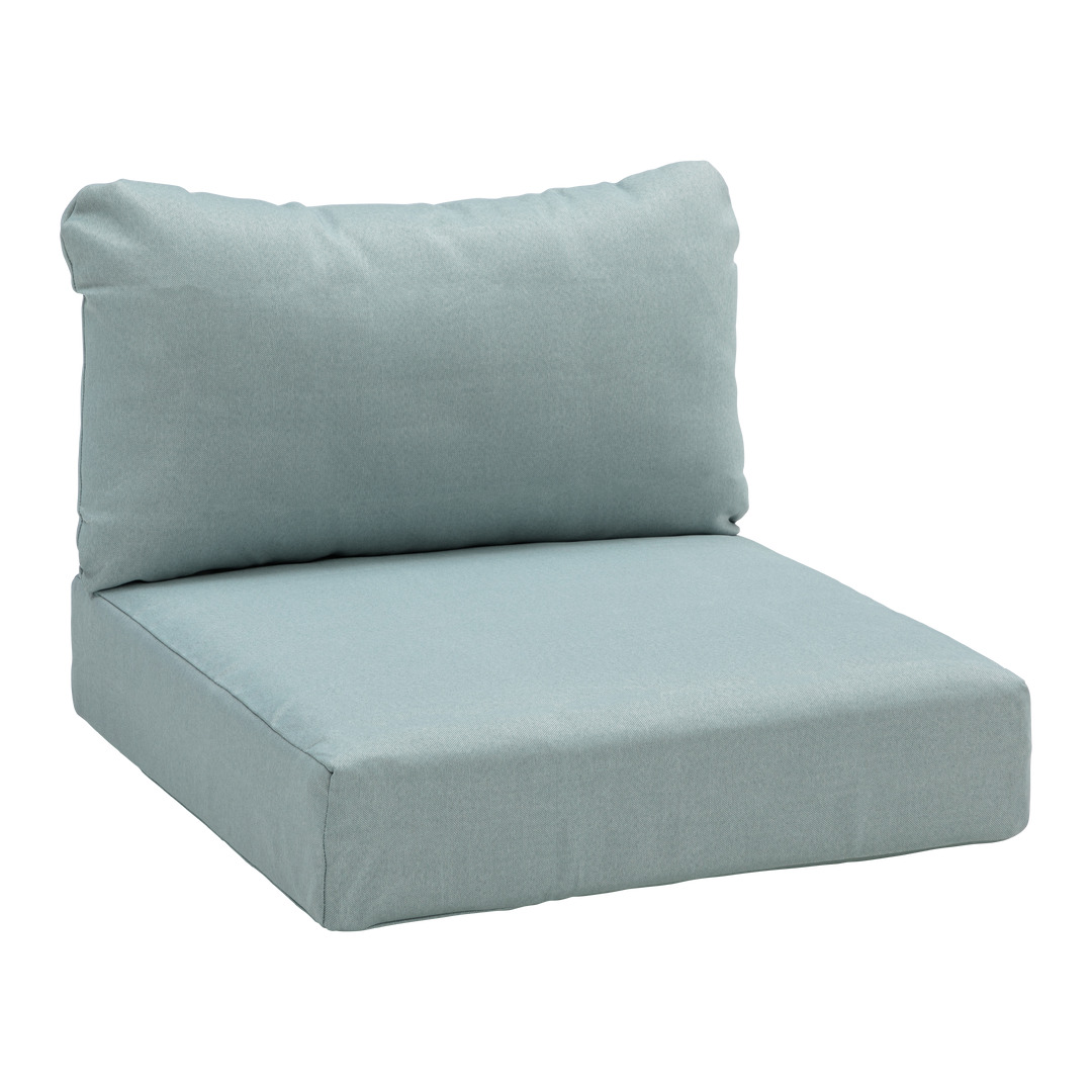 set housses de coussin CUBE
