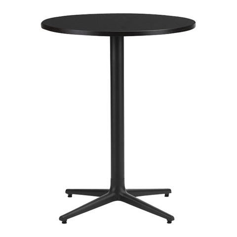 table bistro Allez