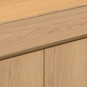 sideboard Anity