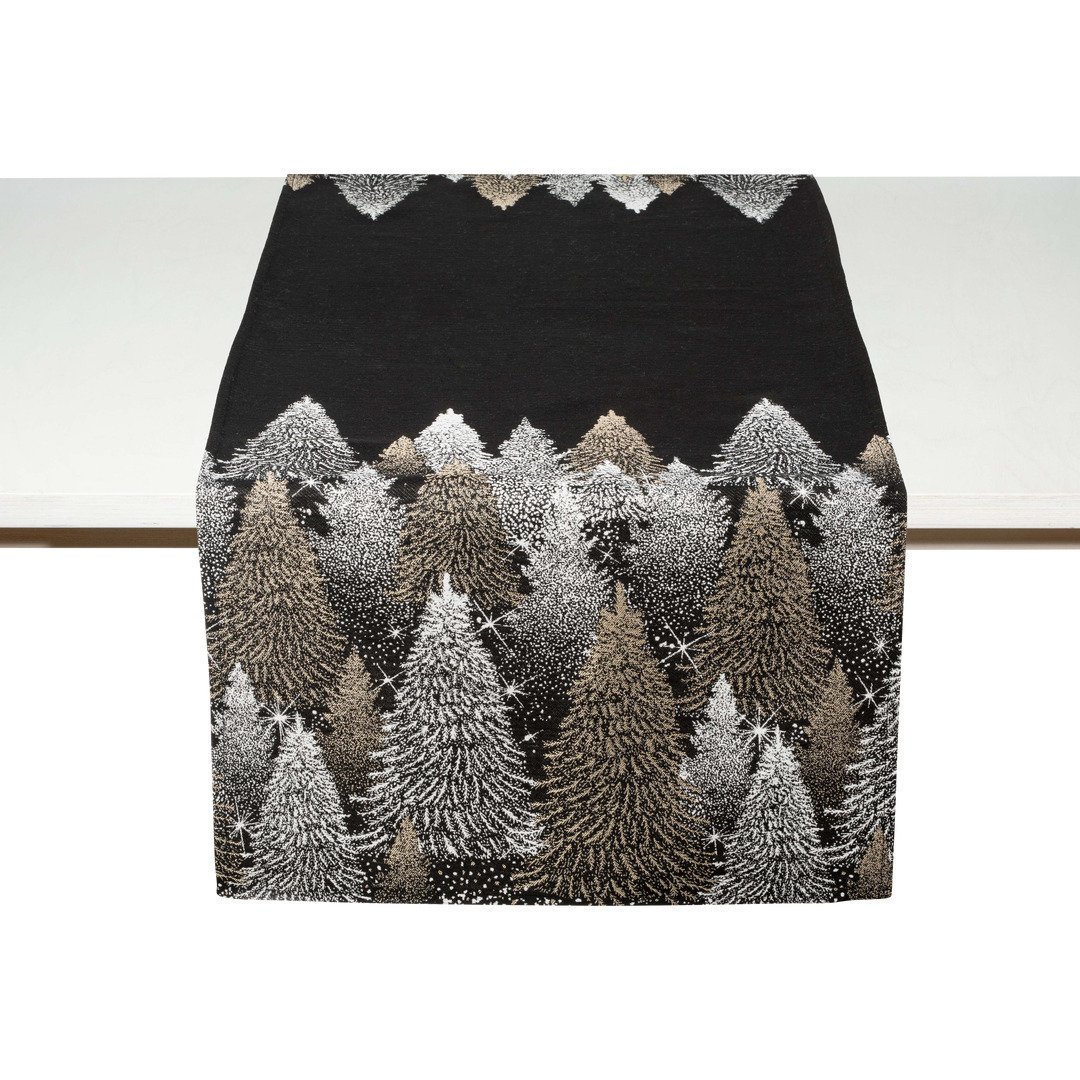 chemin de table BONNET