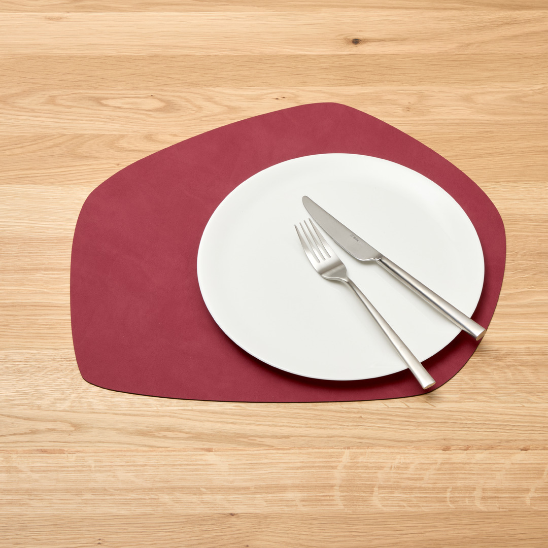 set da tavola Horgen
