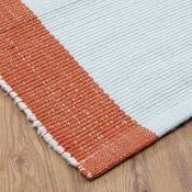 tapis d’extérieur gempen
