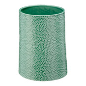 vaso Roches