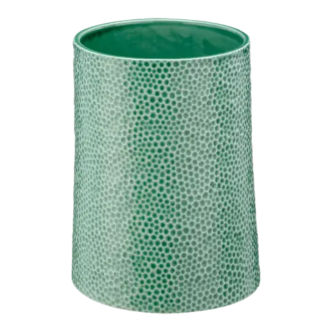 vaso Roches