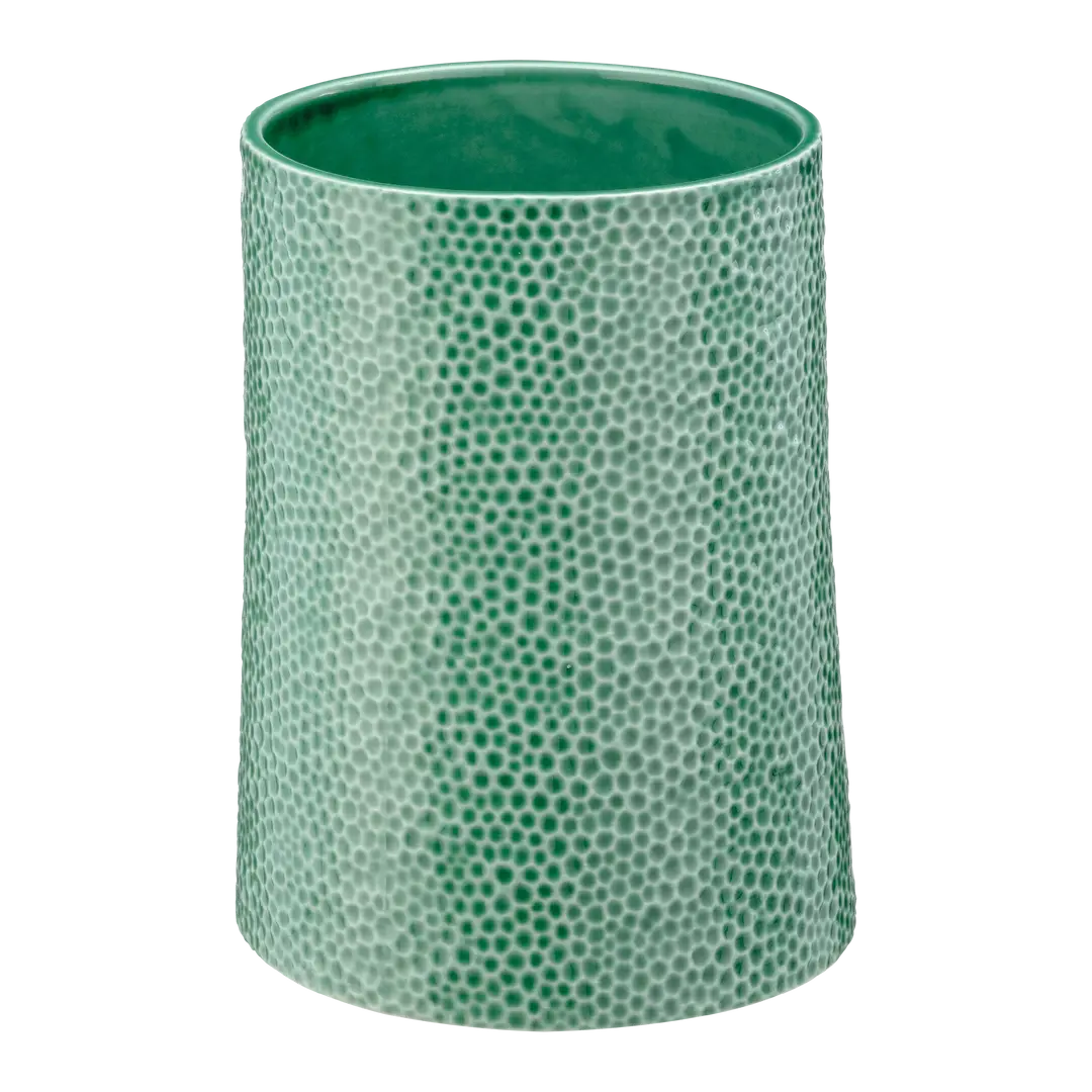 Vase Roches