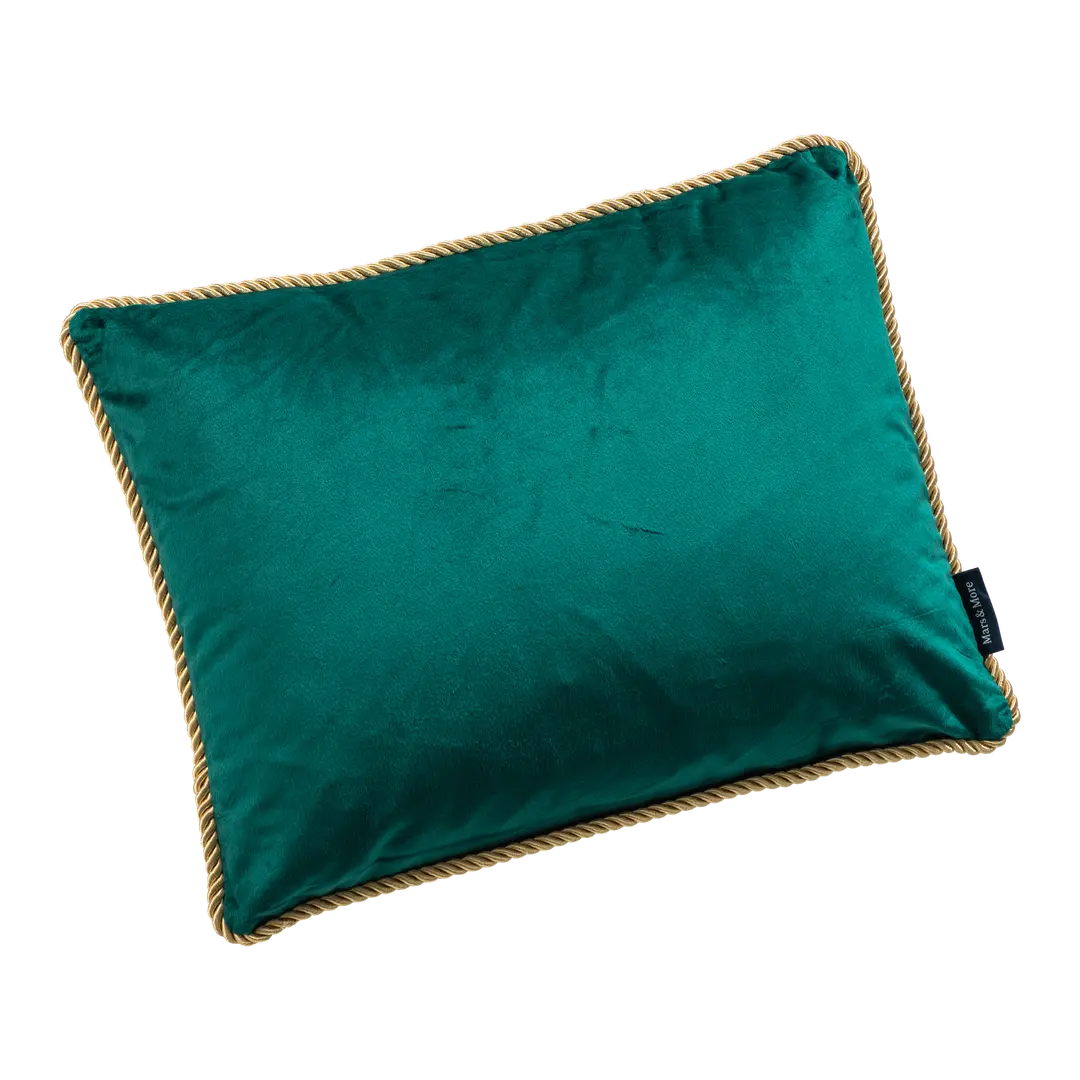 coussin décoratif Exotica