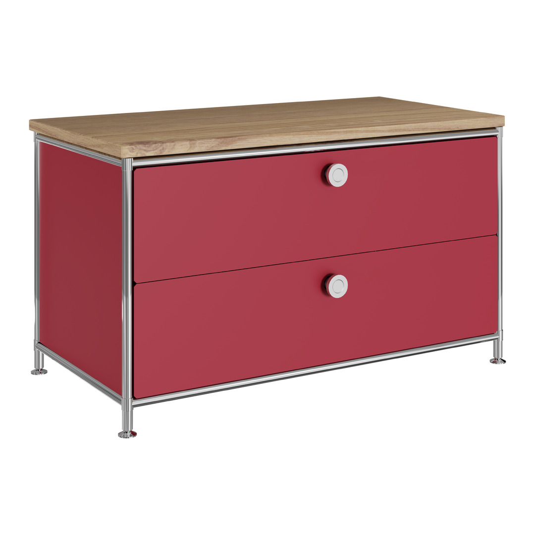 Sideboard Quadro