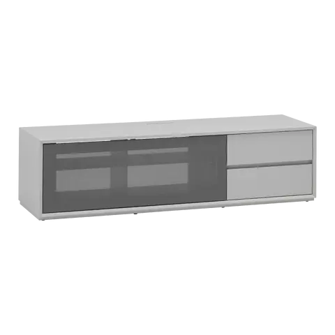 lowboard Frame