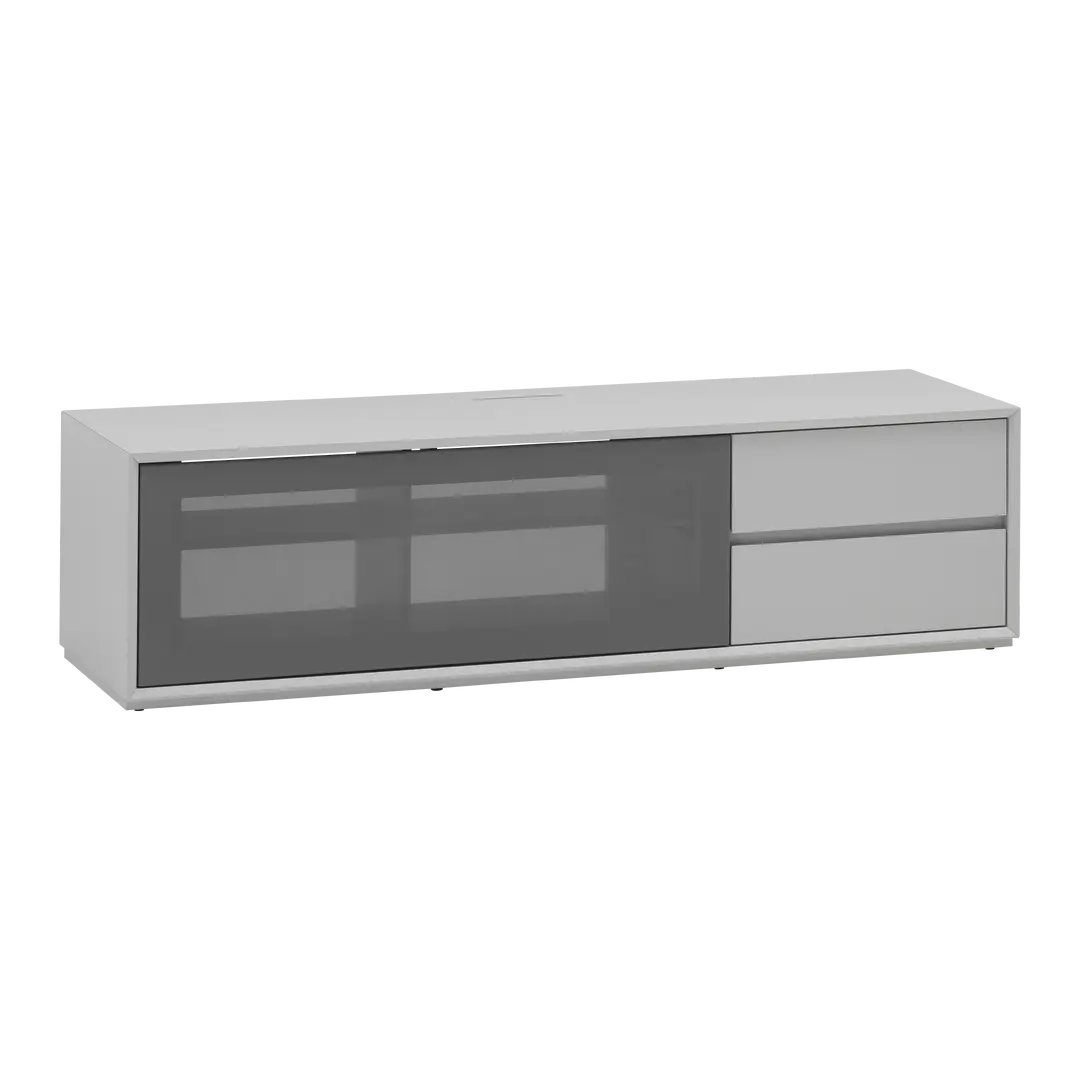 lowboard Frame