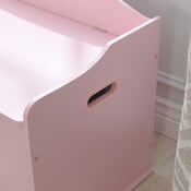 coffre à jouets Toy