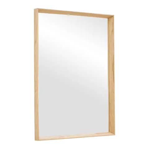 specchio Inside-580