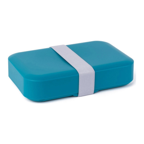 Lunch-Box Basic