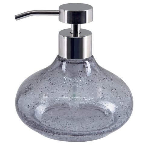 dispenser per sapone Mala