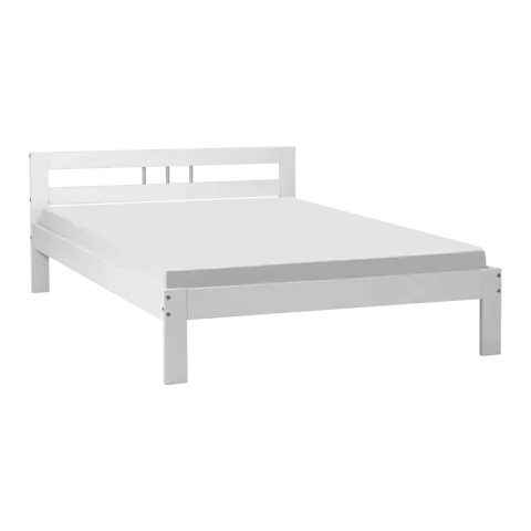 Bett Fana