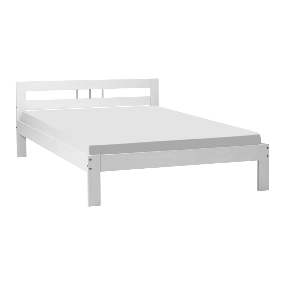 letto Fana