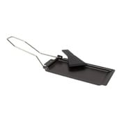 padellina per raclette Party