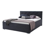 letto Chicago