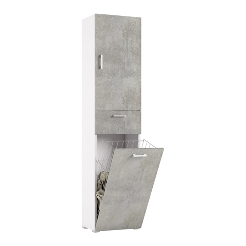 Mehrzweckschrank Clean