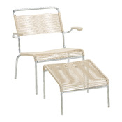 Lounger Säntis