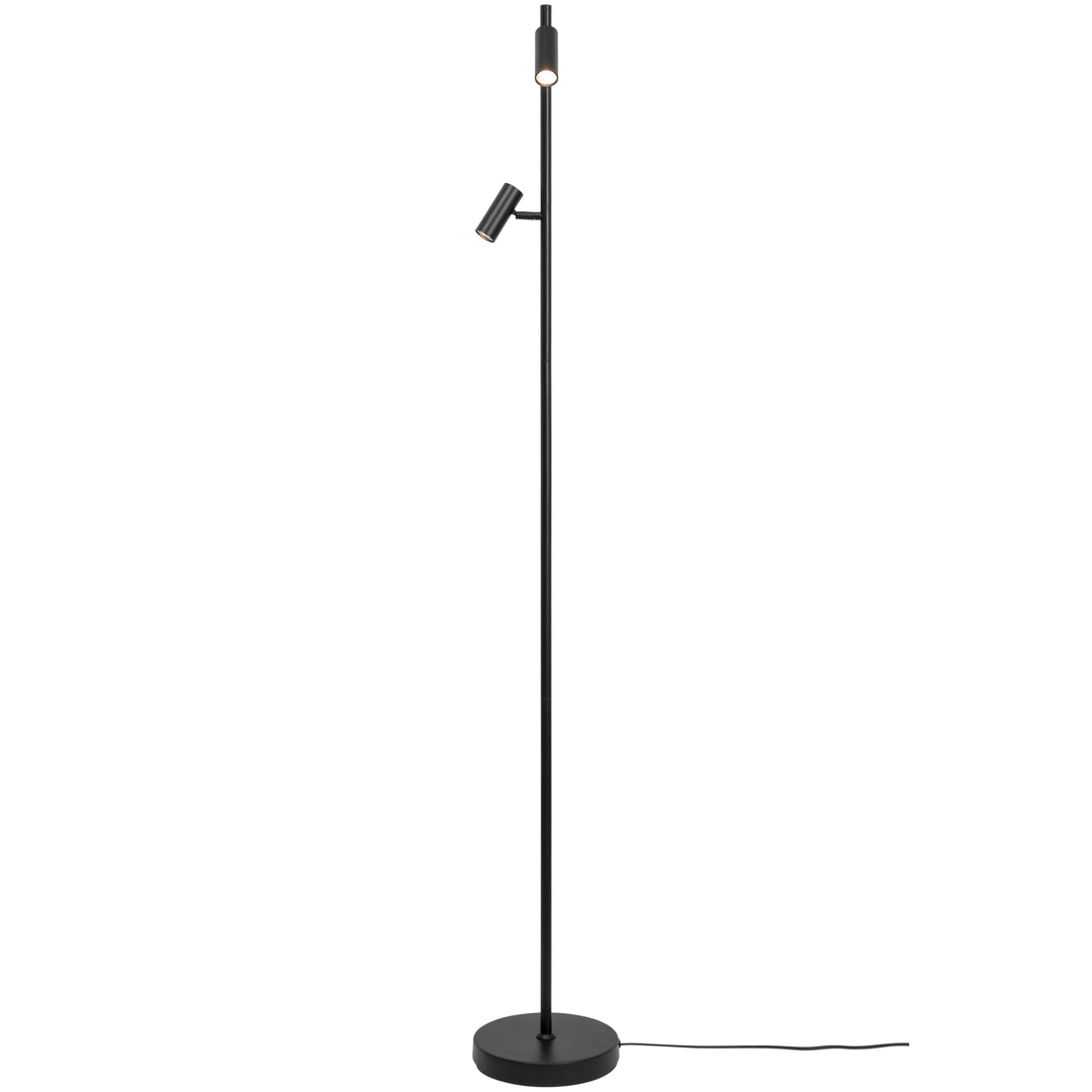 lampada a stelo Omari