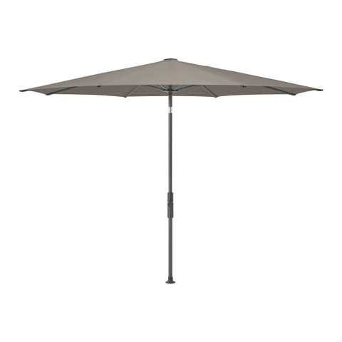 parasol Twist
