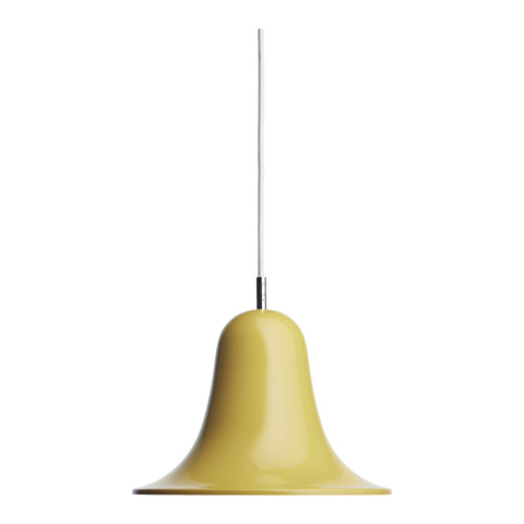 lampada a sospensione Pantop