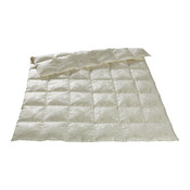 duvet QUEEN