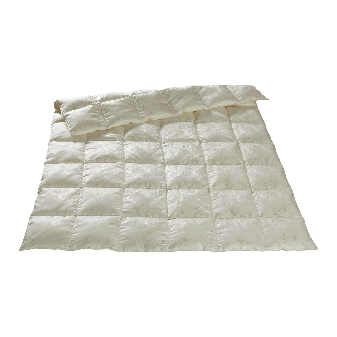 duvet QUEEN