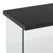 sistema di scaffali POSEIDON