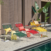 tabouret de jardin SÄNTIS