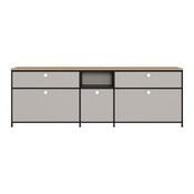 Sideboard Quadro