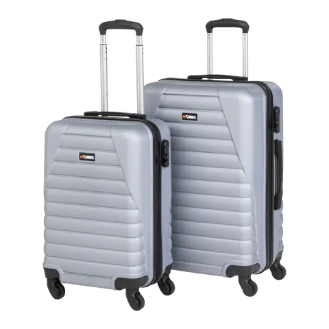 valigia trolley World