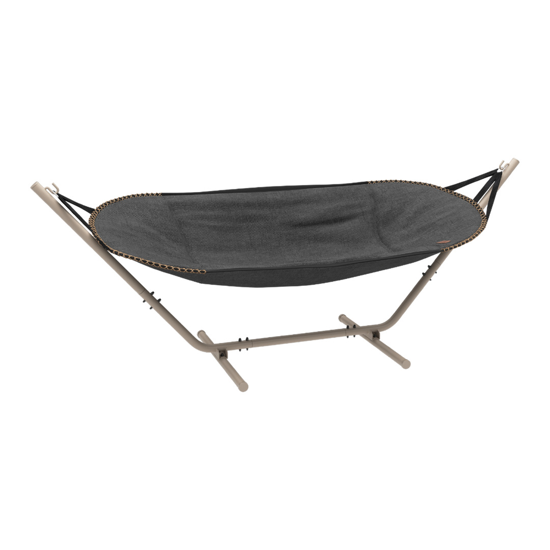 Hängematte Cobana