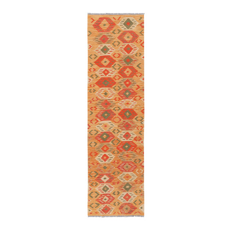tappis kilim Kelim Flash