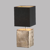 lampe de table Ouro