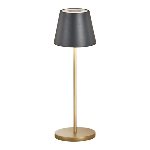 lampada da tavolo Cosenza 2.0