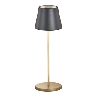 lampe de table Cosenza 2.0