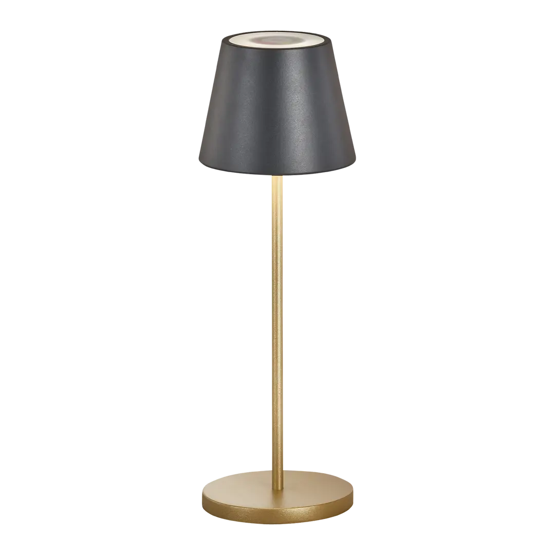 lampe de table Cosenza 2.0