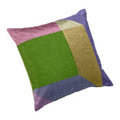 coussin décoratif TURBENTHAL