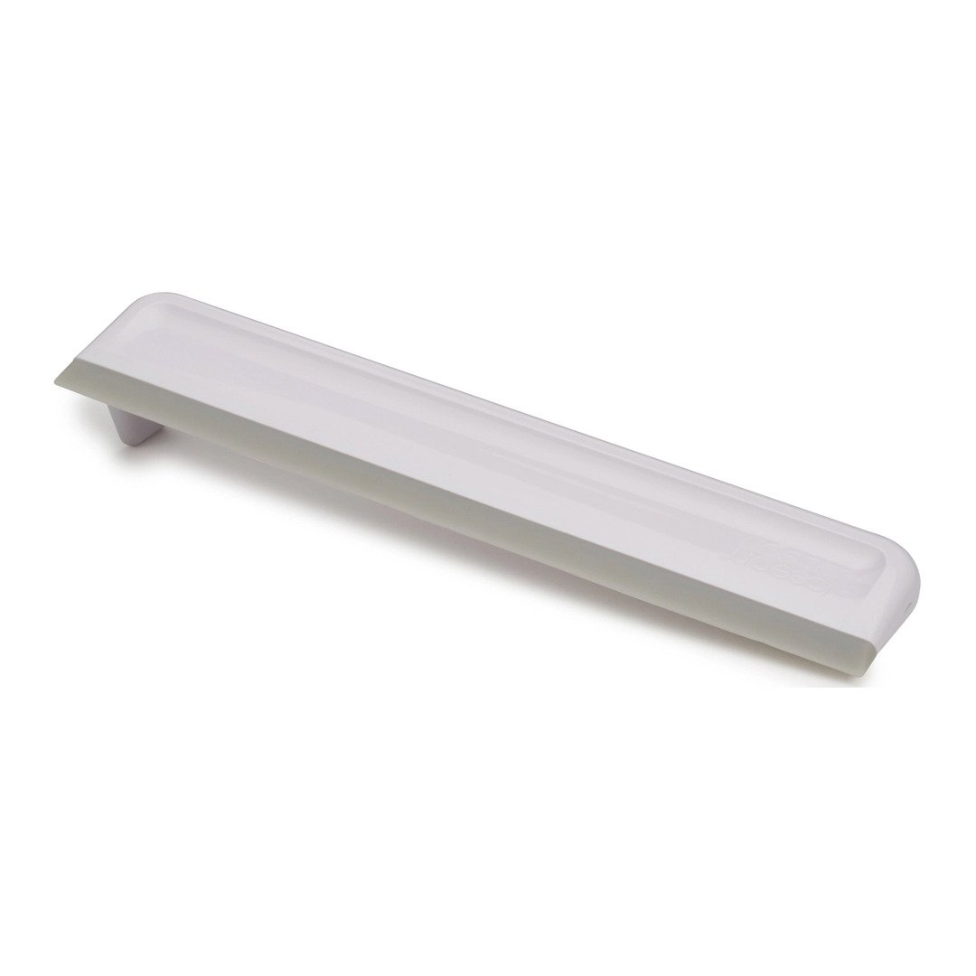 Glaswischer EasyStore